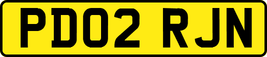 PD02RJN