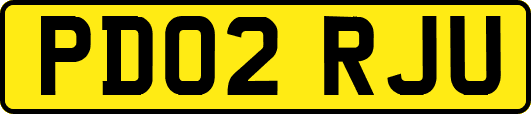 PD02RJU