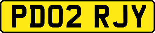 PD02RJY