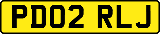 PD02RLJ