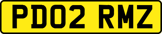PD02RMZ