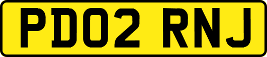 PD02RNJ