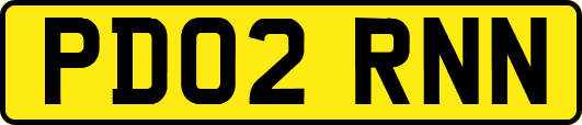 PD02RNN