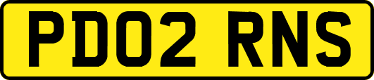 PD02RNS