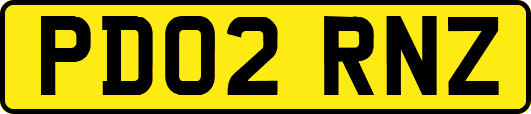 PD02RNZ