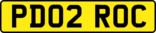 PD02ROC