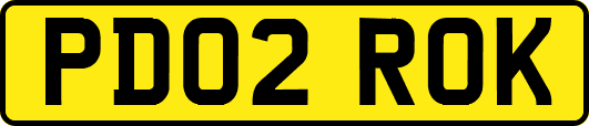 PD02ROK
