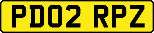 PD02RPZ