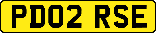 PD02RSE