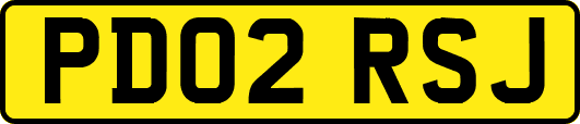 PD02RSJ