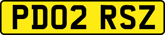 PD02RSZ