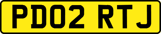 PD02RTJ