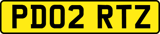 PD02RTZ