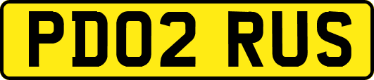 PD02RUS