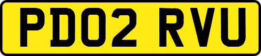 PD02RVU