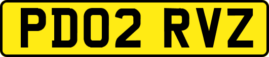 PD02RVZ