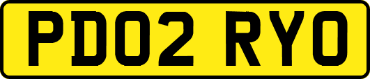 PD02RYO