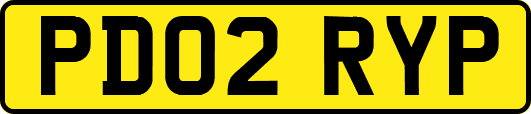 PD02RYP