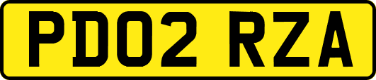PD02RZA