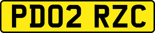 PD02RZC