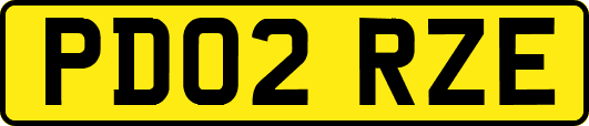 PD02RZE