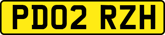 PD02RZH