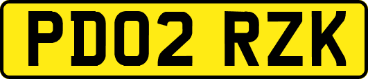 PD02RZK