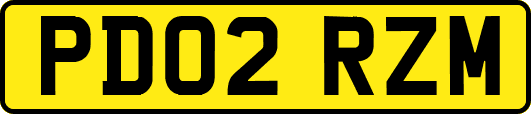 PD02RZM