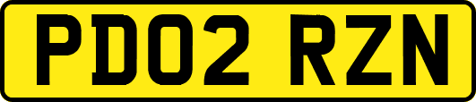PD02RZN