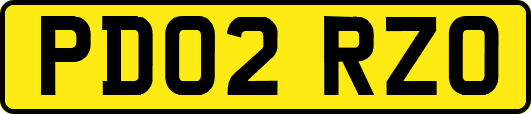 PD02RZO