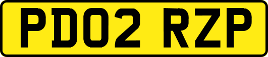 PD02RZP