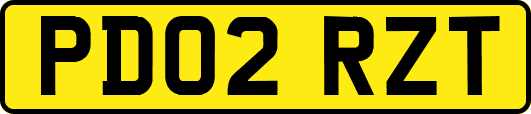 PD02RZT
