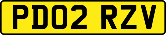 PD02RZV