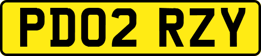 PD02RZY