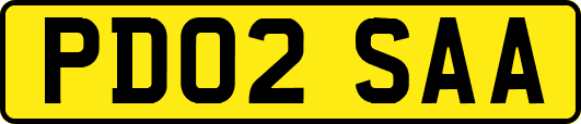 PD02SAA