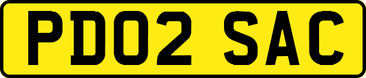 PD02SAC