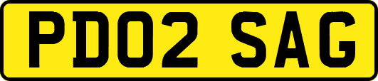 PD02SAG