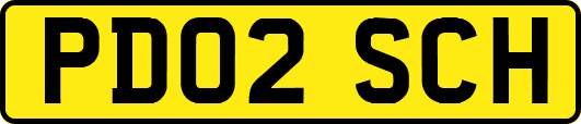 PD02SCH
