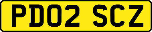 PD02SCZ