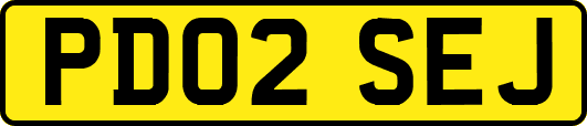 PD02SEJ