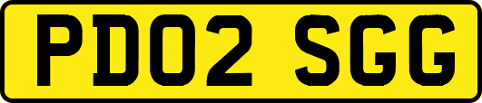 PD02SGG