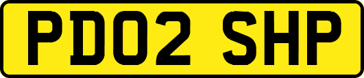 PD02SHP