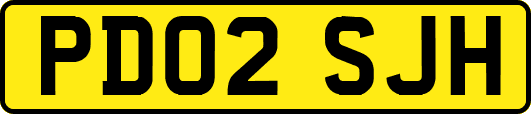 PD02SJH