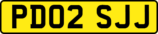 PD02SJJ