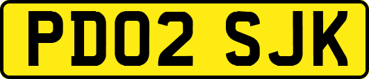 PD02SJK