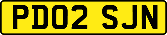PD02SJN