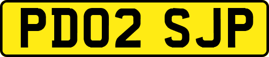 PD02SJP