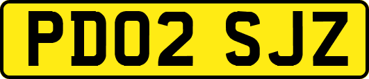 PD02SJZ