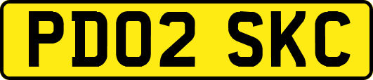 PD02SKC