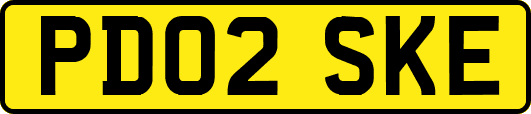 PD02SKE